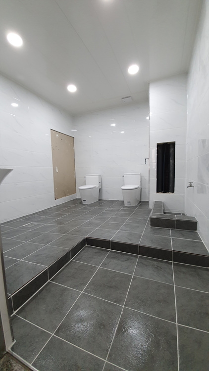 정현욕실 PC 이미지 816227